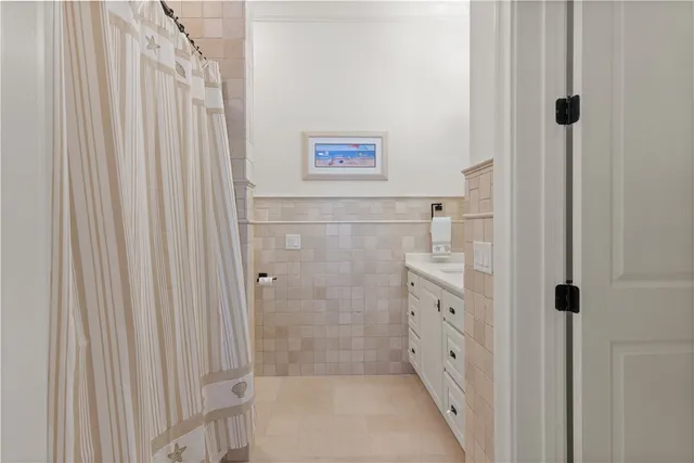 $8,490,000 | 316 Yacht Club Lane, St. Simons Island, GA 31522