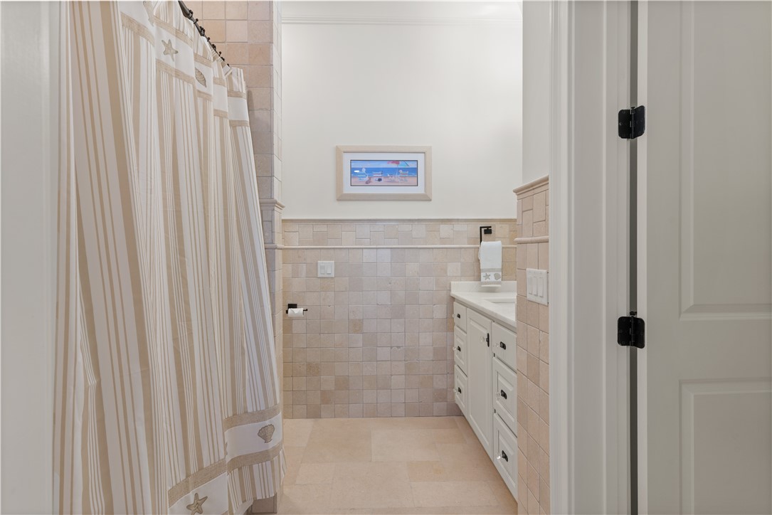 316 Yacht Club Lane St. Simons Island, GA 31522 - Photo 52 of 69