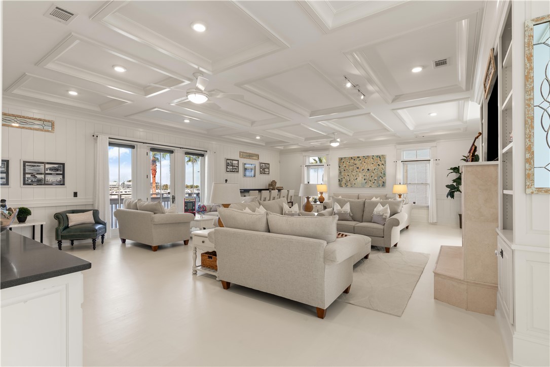 316 Yacht Club Lane St. Simons Island, GA 31522 - Photo 53 of 69