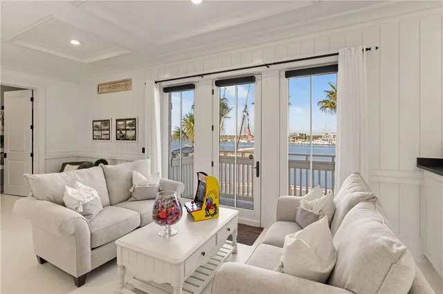 $8,490,000 | 316 Yacht Club Lane, St. Simons Island, GA 31522