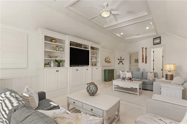 $8,490,000 | 316 Yacht Club Lane, St. Simons Island, GA 31522