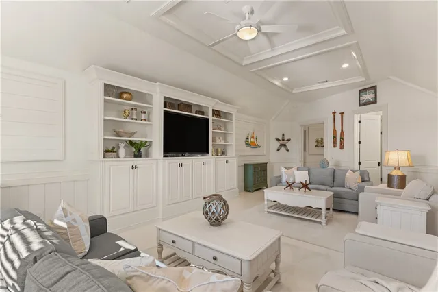 $8,490,000 | 316 Yacht Club Lane, St. Simons Island, GA 31522