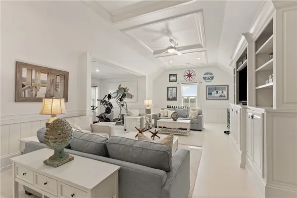 $8,490,000 | 316 Yacht Club Lane, St. Simons Island, GA 31522