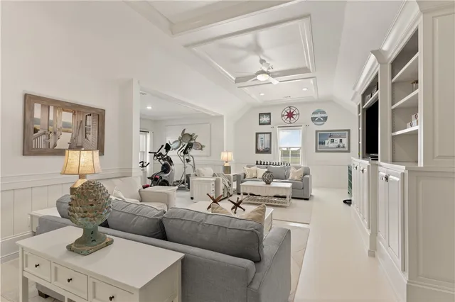 $8,490,000 | 316 Yacht Club Lane, St. Simons Island, GA 31522