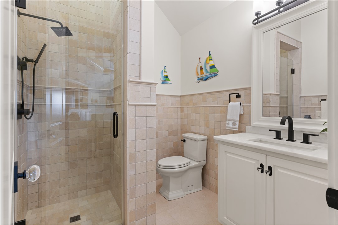 316 Yacht Club Lane St. Simons Island, GA 31522 - Photo 59 of 69