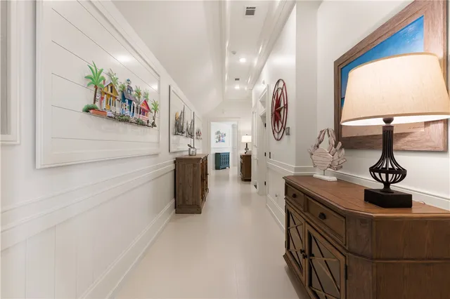 $8,490,000 | 316 Yacht Club Lane, St. Simons Island, GA 31522