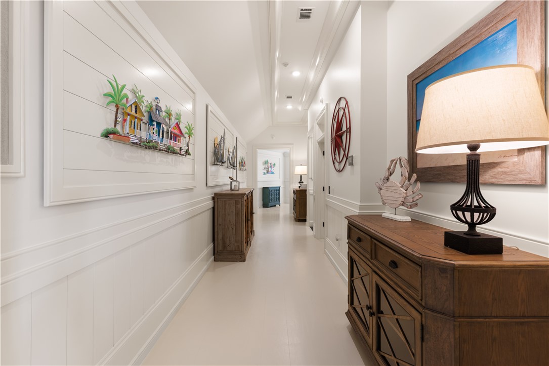 316 Yacht Club Lane St. Simons Island, GA 31522 - Photo 60 of 69