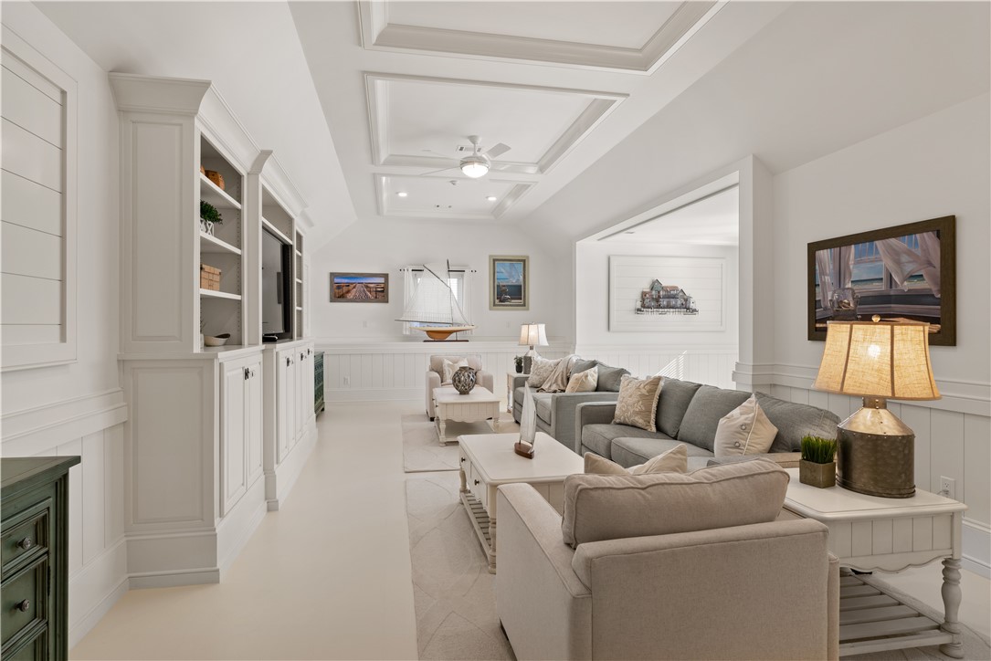 316 Yacht Club Lane St. Simons Island, GA 31522 - Photo 61 of 69