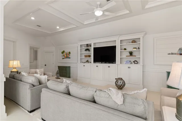 $8,490,000 | 316 Yacht Club Lane, St. Simons Island, GA 31522