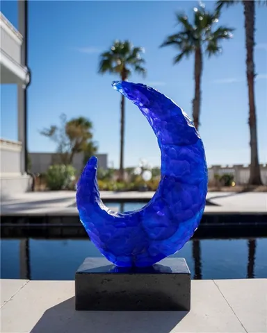 $8,490,000 | 316 Yacht Club Lane, St. Simons Island, GA 31522