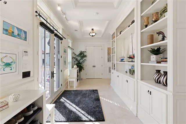 $8,490,000 | 316 Yacht Club Lane, St. Simons Island, GA 31522