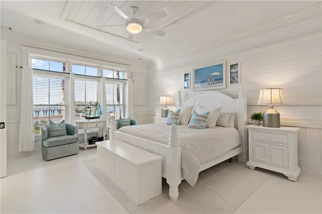 $8,490,000 | 316 Yacht Club Lane, St. Simons Island, GA 31522