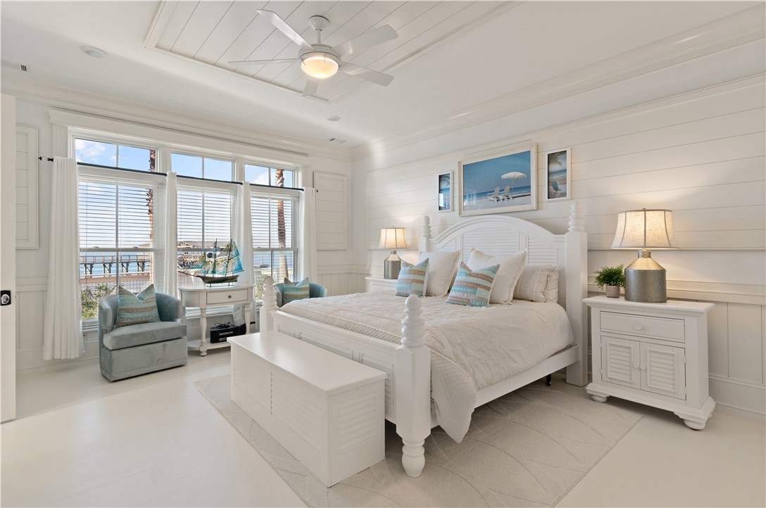 316 Yacht Club Lane St. Simons Island, GA 31522 - Photo 10 of 69