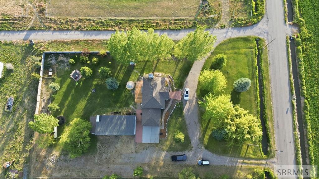 4538 East 75 North Rigby, ID 83442 - Photo 55 of 57