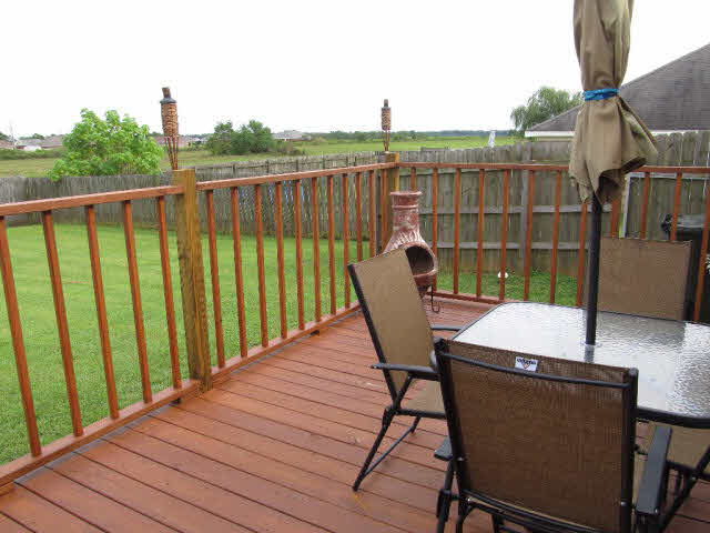 8964 Sherman Road Foley, AL 36535 - Photo 6 of 44