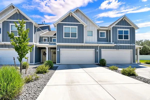 $390,000 | 3546 South 4250 West, Ogden, UT 84401