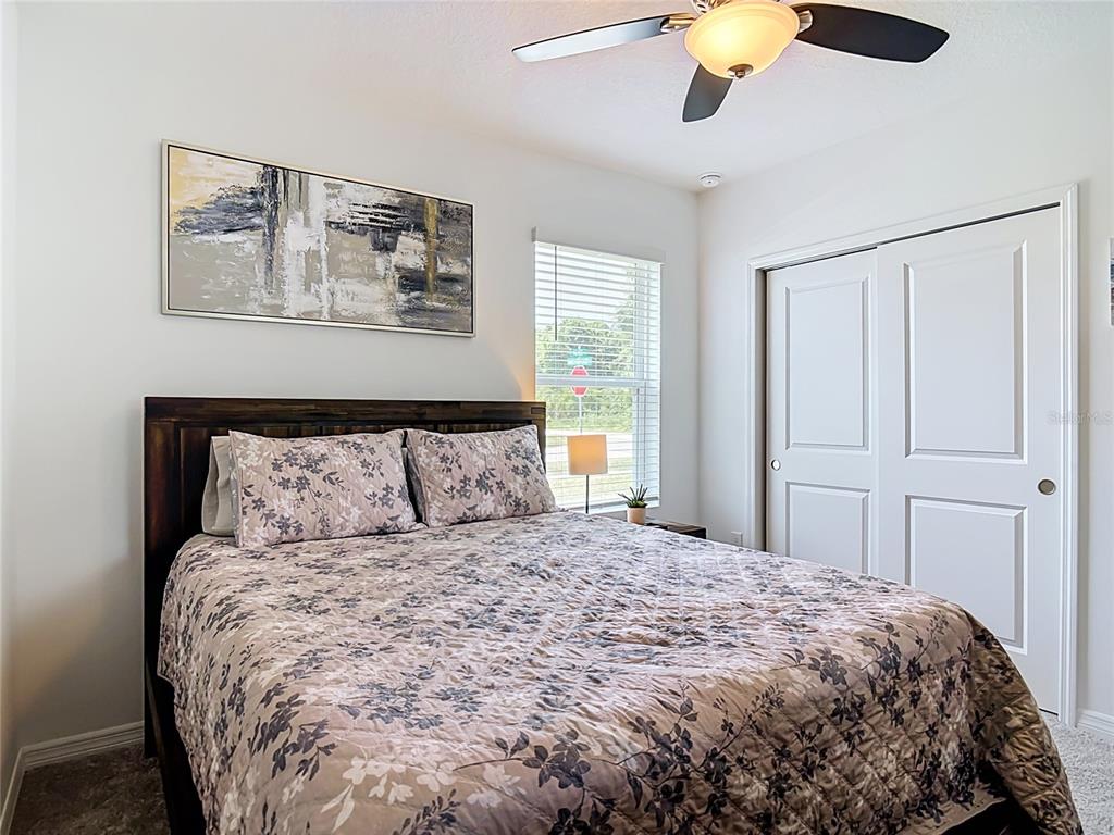 154 Jones Fish Camp Road Edgewater, FL 32141 - Photo 37 of 57 Gallery Image 37