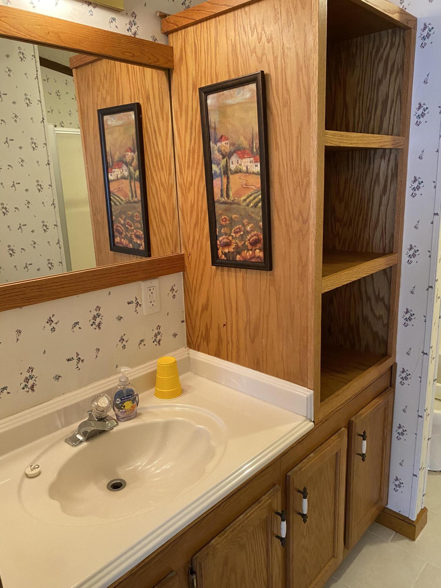 1269 Alleghany Spring Road Shawsville, VA 24162 - Photo 12 of 18 0FAC543E-DAFD-4F6D-A137-FDC88AA5508E