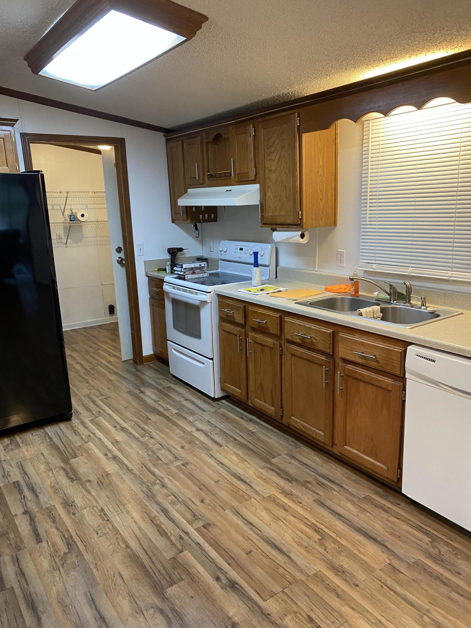 1269 Alleghany Spring Road Shawsville, VA 24162 - Photo 14 of 18 042AB413-C975-49C1-95BC-48C25D2BAD27