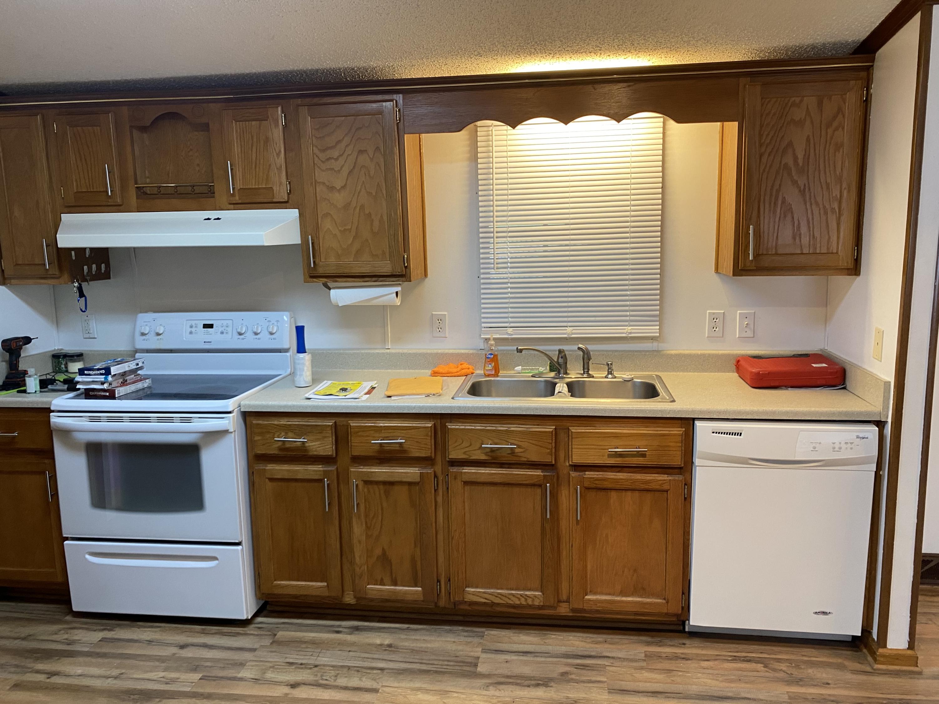 1269 Alleghany Spring Road Shawsville, VA 24162 - Photo 15 of 18 917D9CE5-AA05-45D6-98A3-397685A0F31D