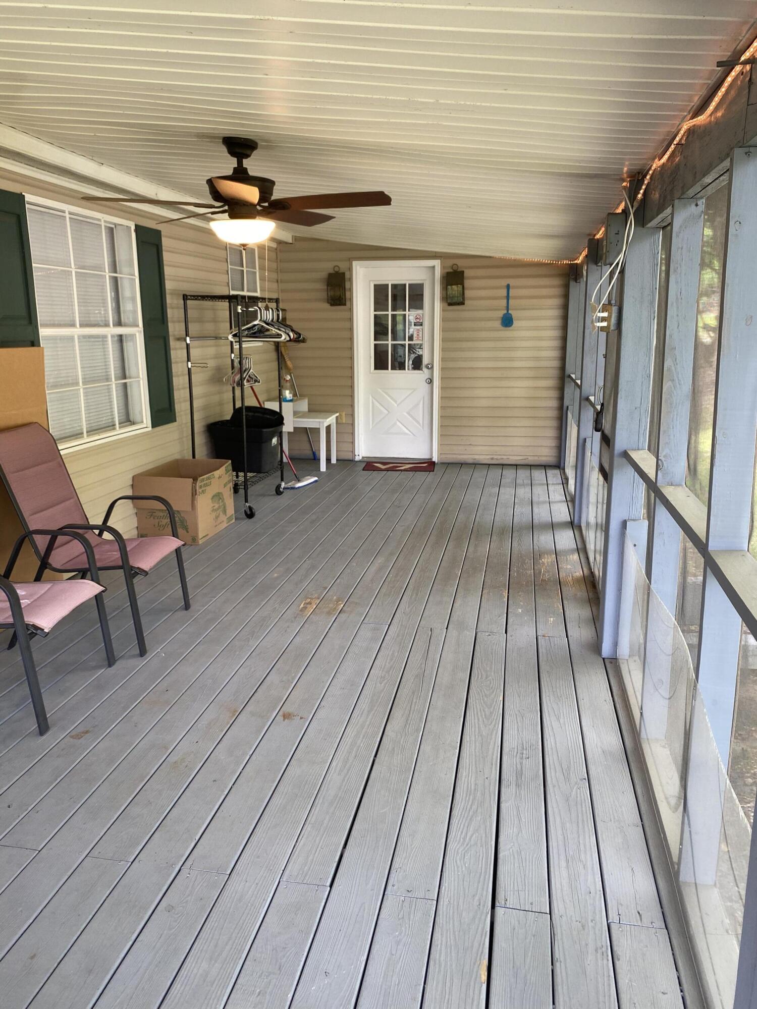 1269 Alleghany Spring Road Shawsville, VA 24162 - Photo 17 of 18 9E2D2A7E-D709-4CFF-97E9-A0911F3E8D11