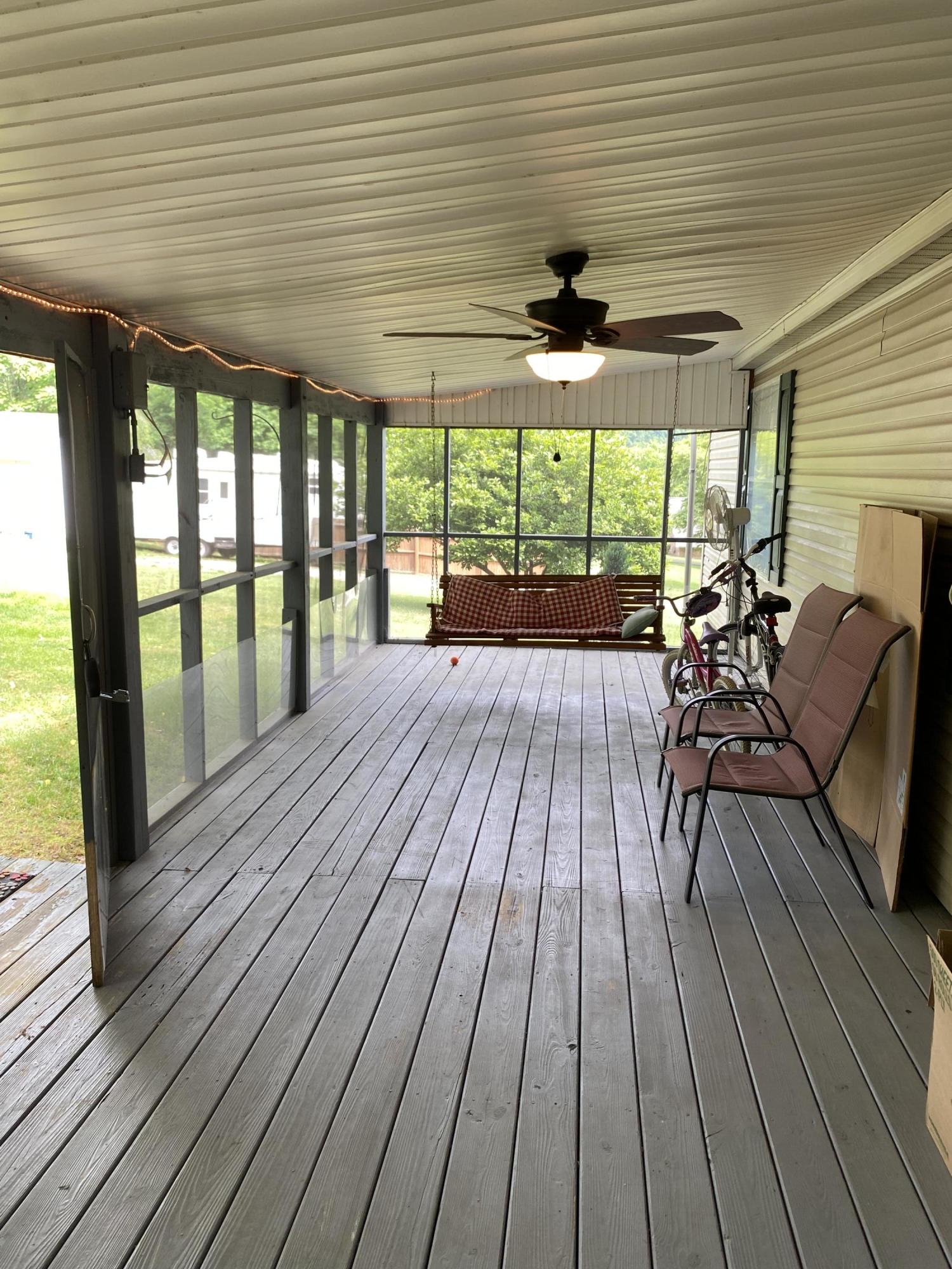 1269 Alleghany Spring Road Shawsville, VA 24162 - Photo 18 of 18 8471250F-E0F6-4072-8D5E-EF41A4C0CCA1