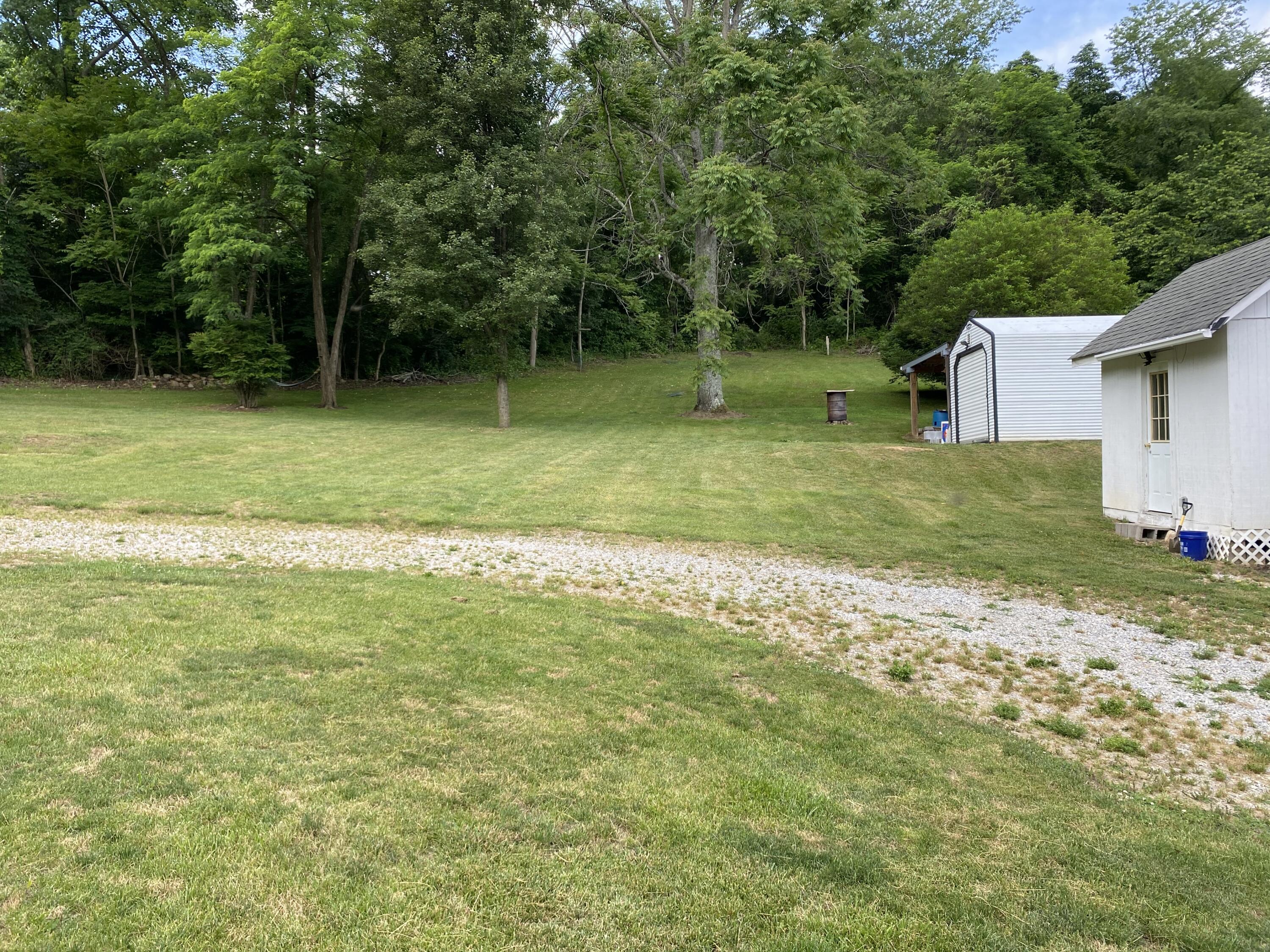 1269 Alleghany Spring Road Shawsville, VA 24162 - Photo 3 of 18 FA435D2C-5923-4FD4-9EA8-7736D1B29E34
