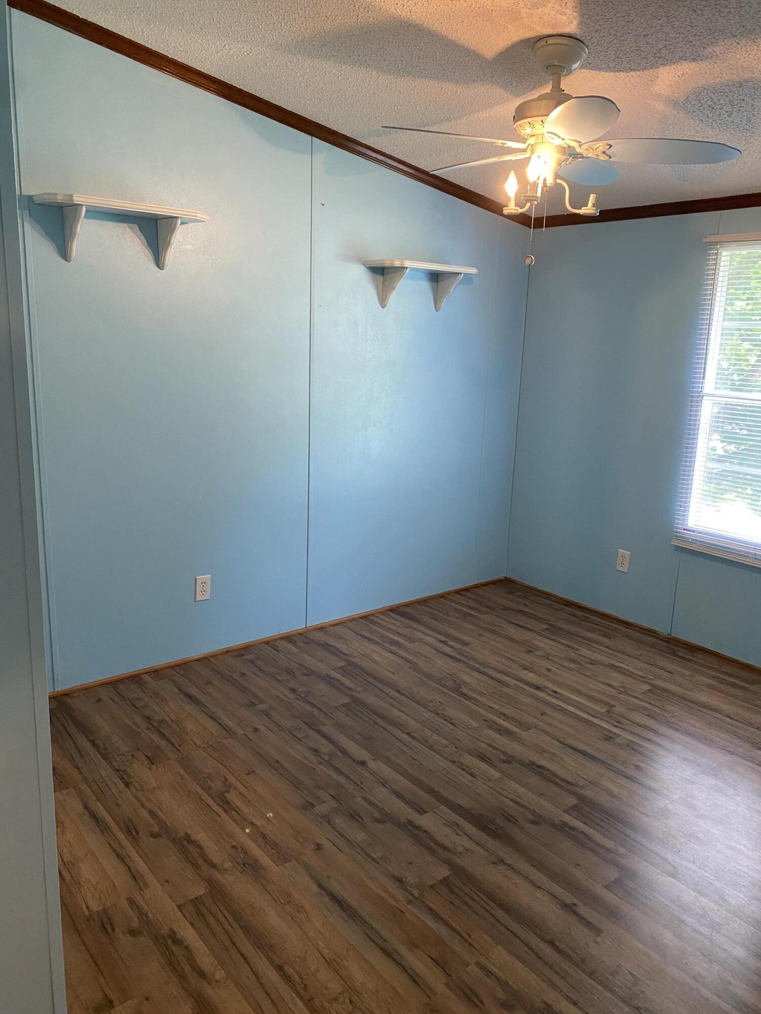 1269 Alleghany Spring Road Shawsville, VA 24162 - Photo 4 of 18 4A2D62FE-056E-4F24-8E37-039A639F79B3
