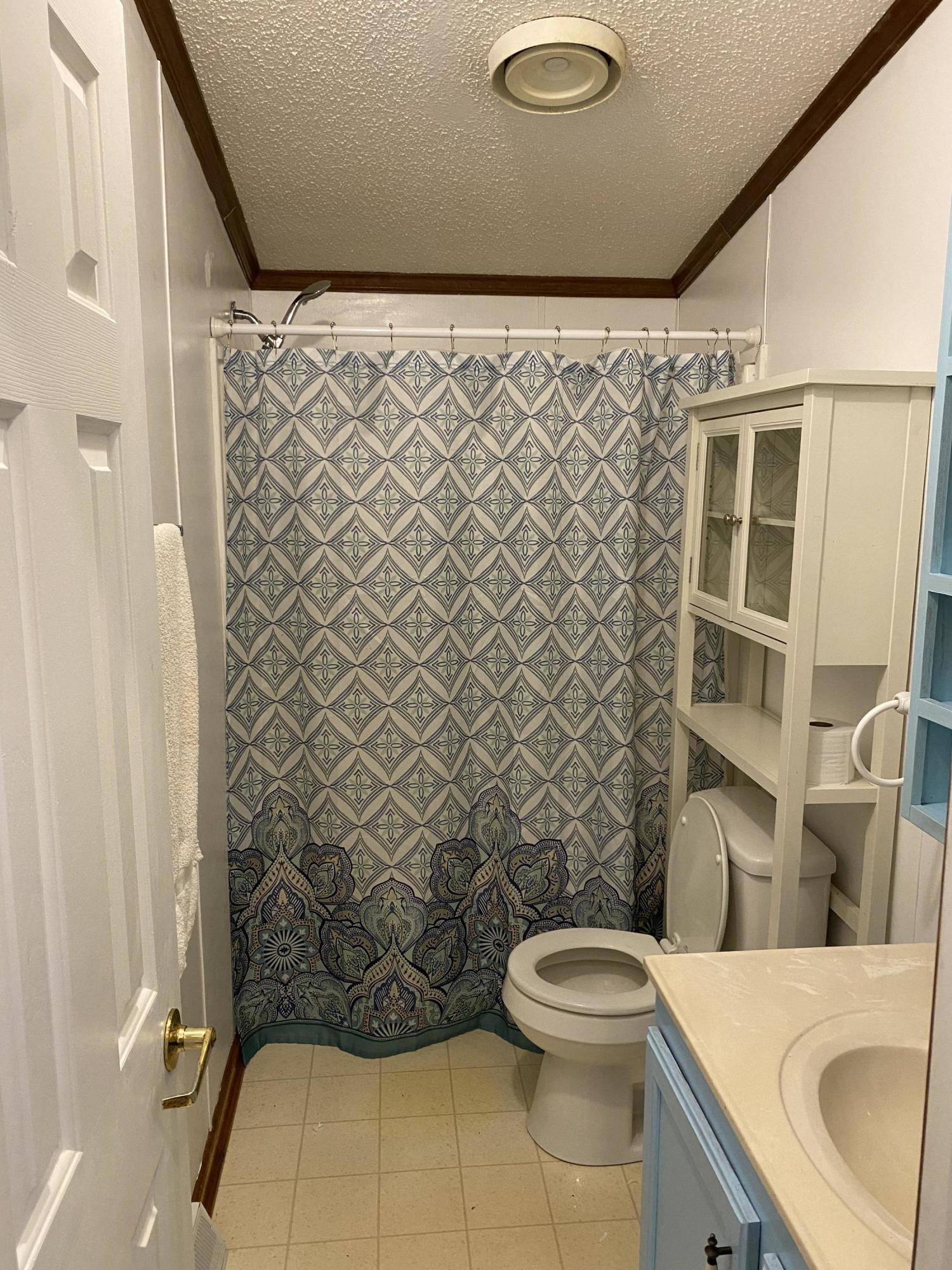 1269 Alleghany Spring Road Shawsville, VA 24162 - Photo 5 of 18 87654EBD-D6EA-4A7A-9185-F22FDB954CDB