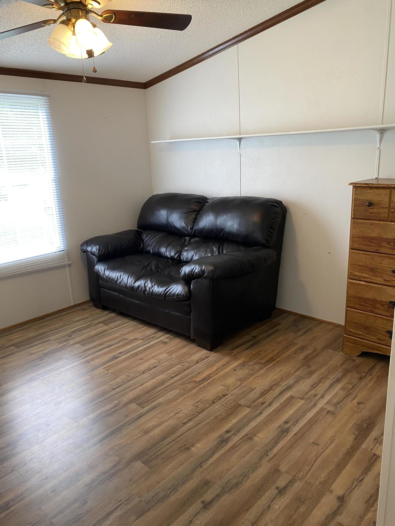1269 Alleghany Spring Road Shawsville, VA 24162 - Photo 6 of 18 B897EBC8-5AF9-45A4-837B-E5814CCB525E