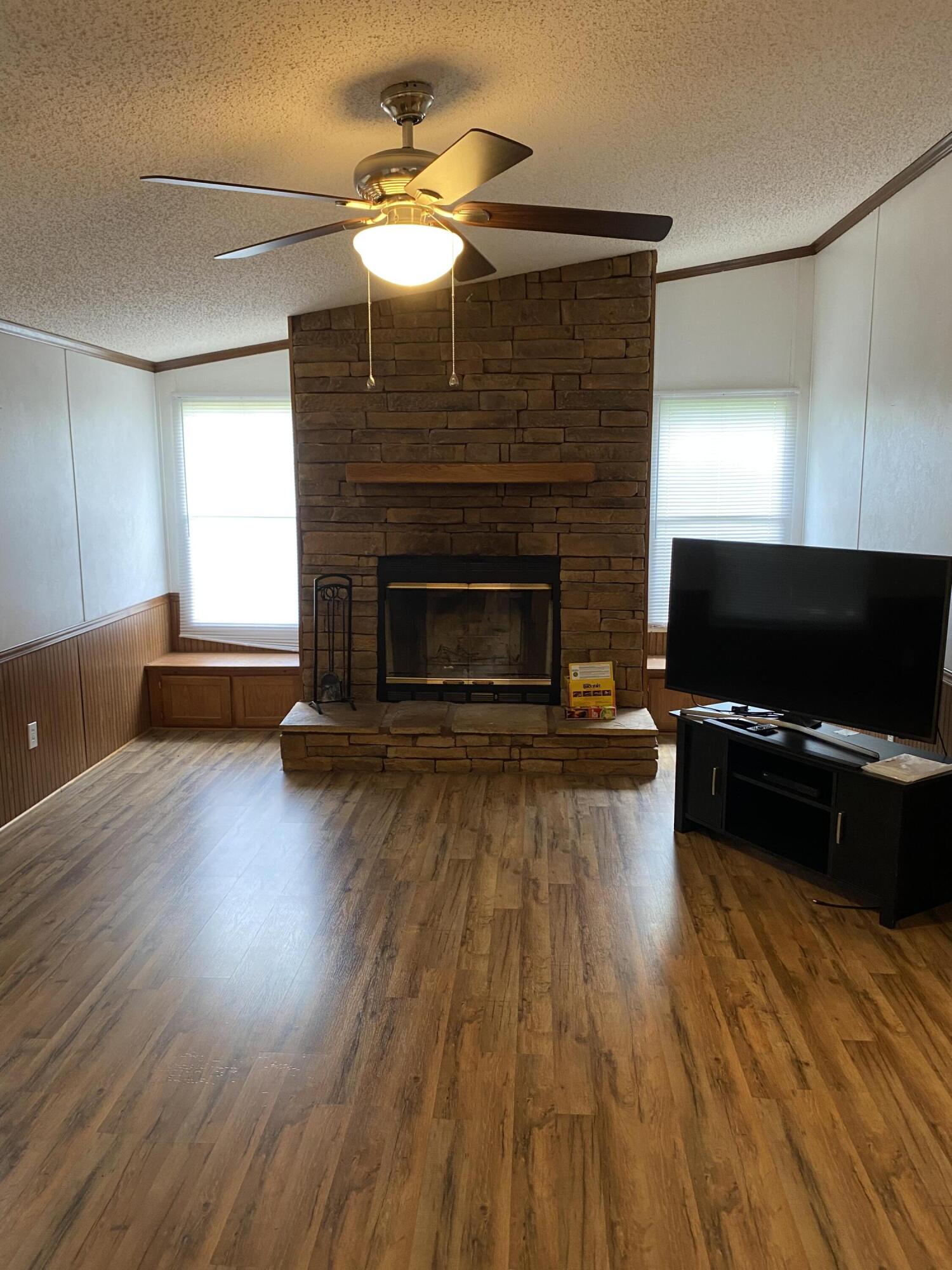 1269 Alleghany Spring Road Shawsville, VA 24162 - Photo 7 of 18 26CAF4A2-7D1F-4B99-809D-CDE17A91DB9C