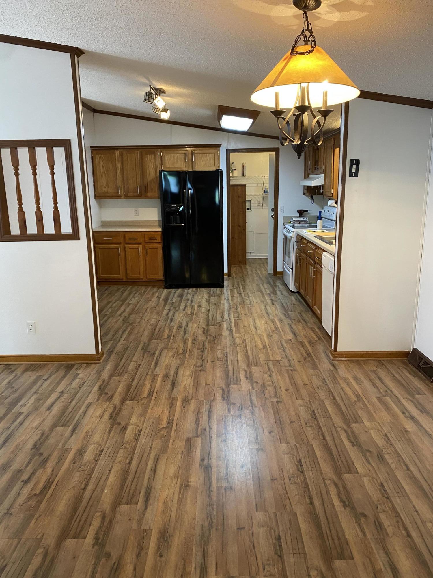1269 Alleghany Spring Road Shawsville, VA 24162 - Photo 9 of 18 168AFD34-B142-489A-8A12-76CF2AF08289