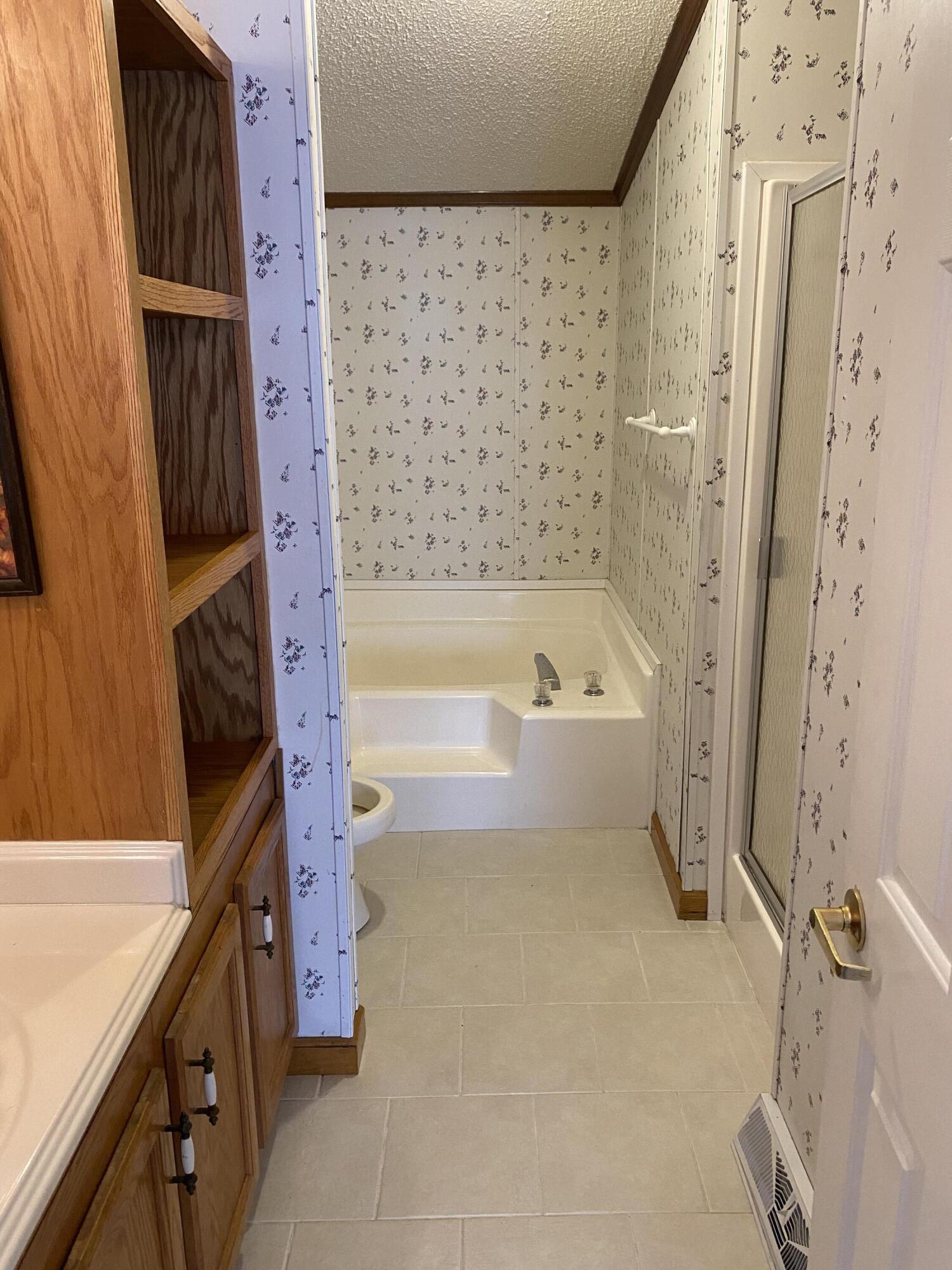 1269 Alleghany Spring Road Shawsville, VA 24162 - Photo 10 of 18 2A8FFF5A-1171-4E56-8859-8588A5B8E992
