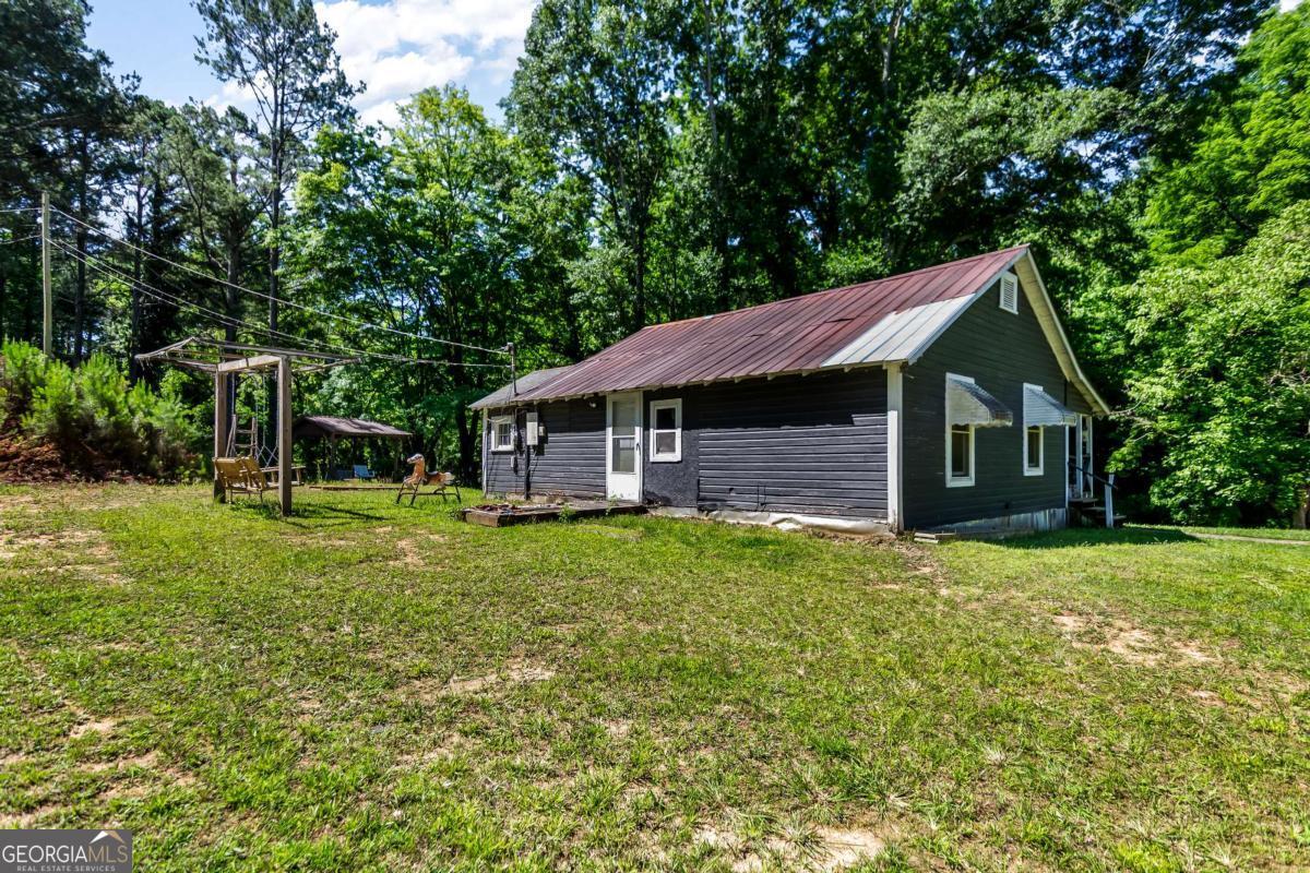 773 Fairview Road Jasper, GA 30143 - Photo 15 of 73