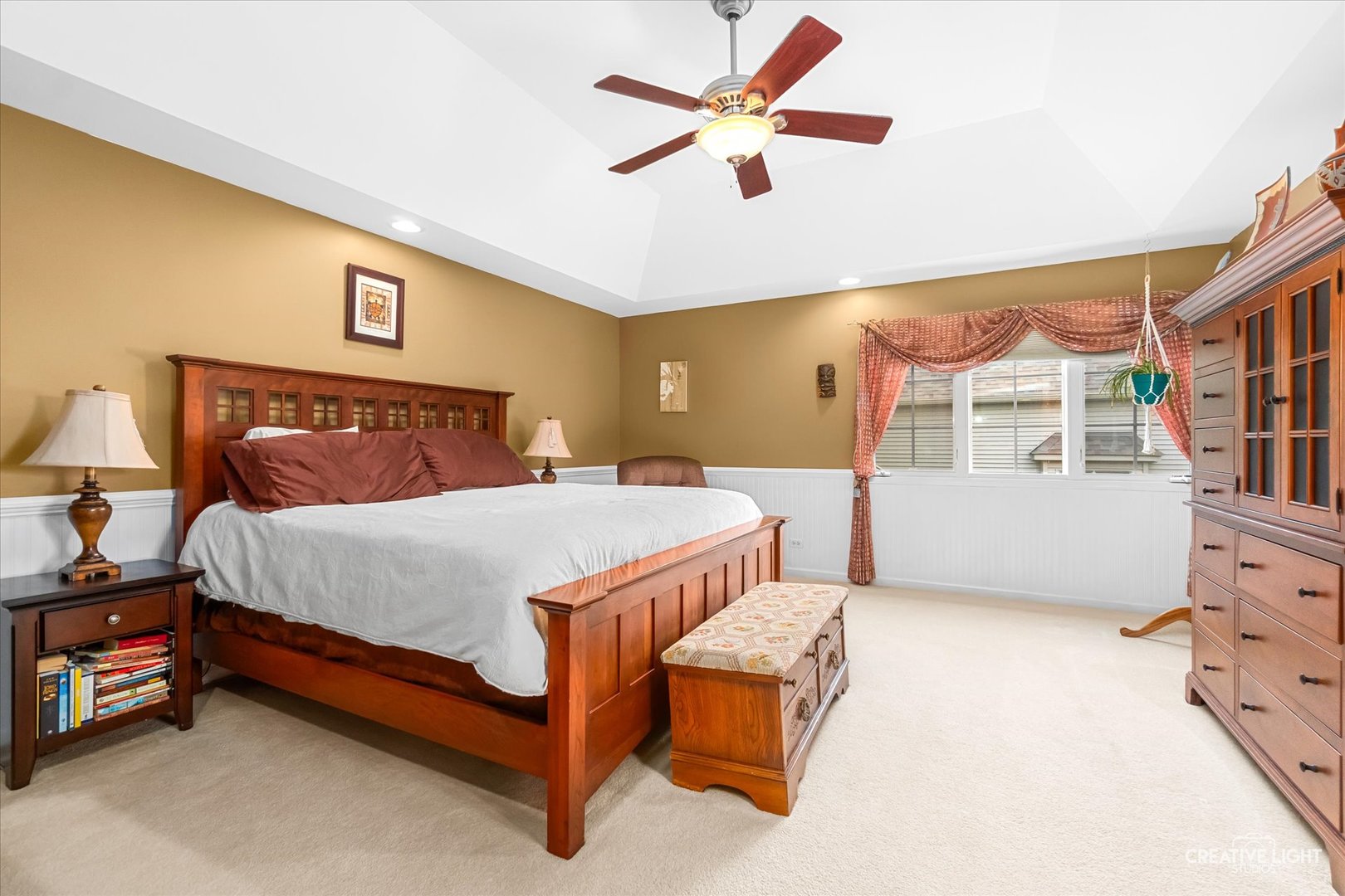 614 Pine Street Sugar Grove, IL 60554 - Photo 22 of 42