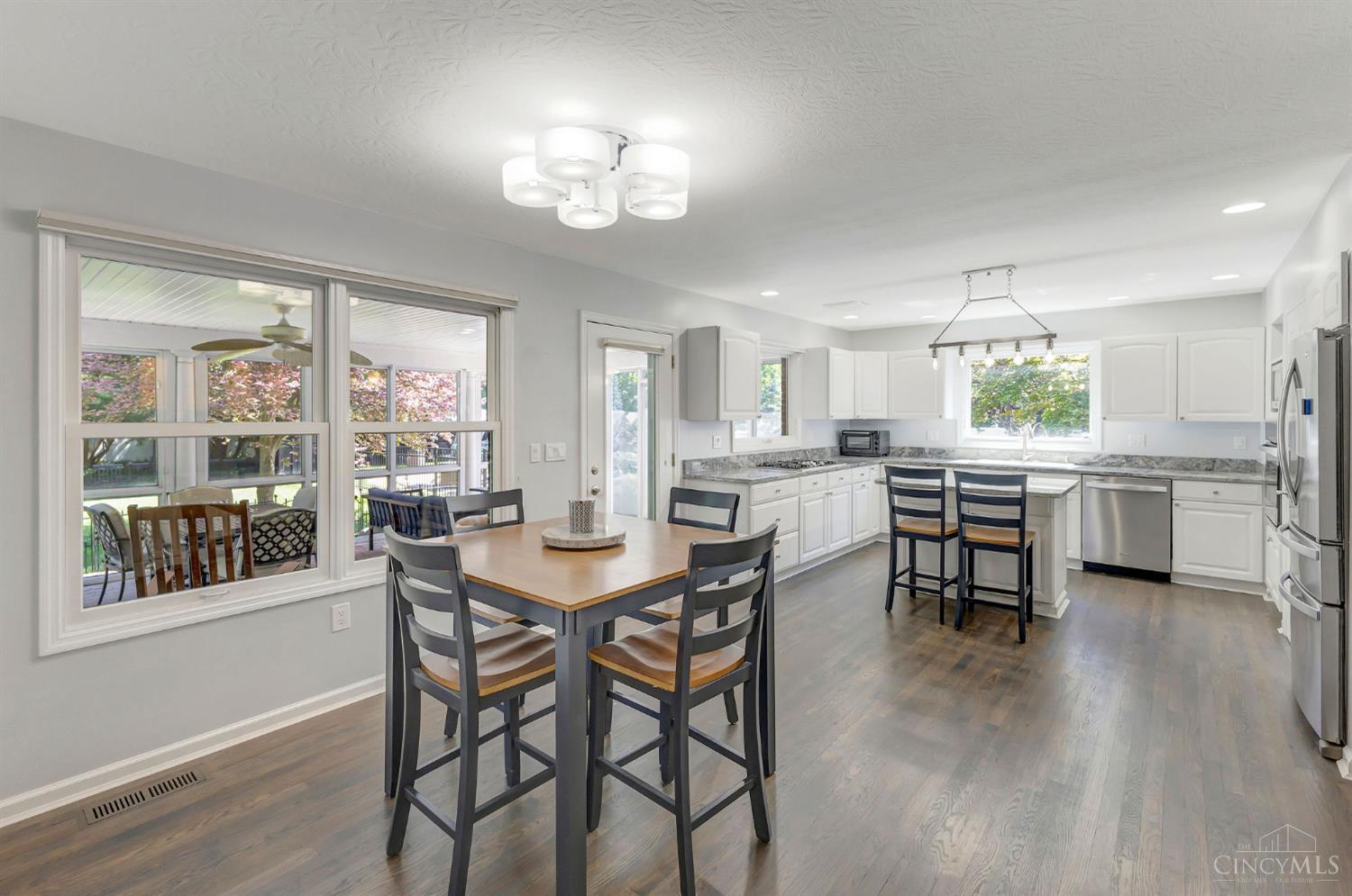 5780 Oakridge Road Hamilton, OH 45011 - Photo 13 of 69