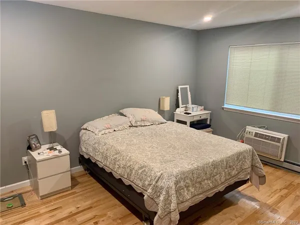 $1,800 | 3004 Madison Avenue, Unit C, Bridgeport, CT 06606