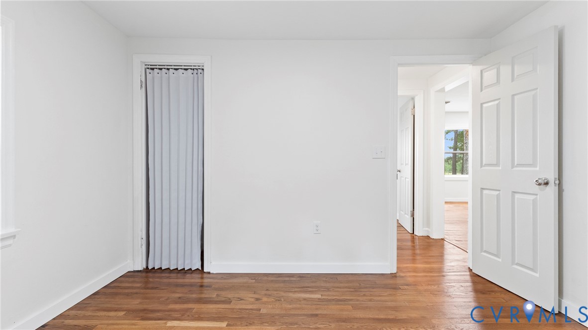 11550 Lunenburg County Road Keysville, VA 23947 - Photo 21 of 48 Gallery Image 21