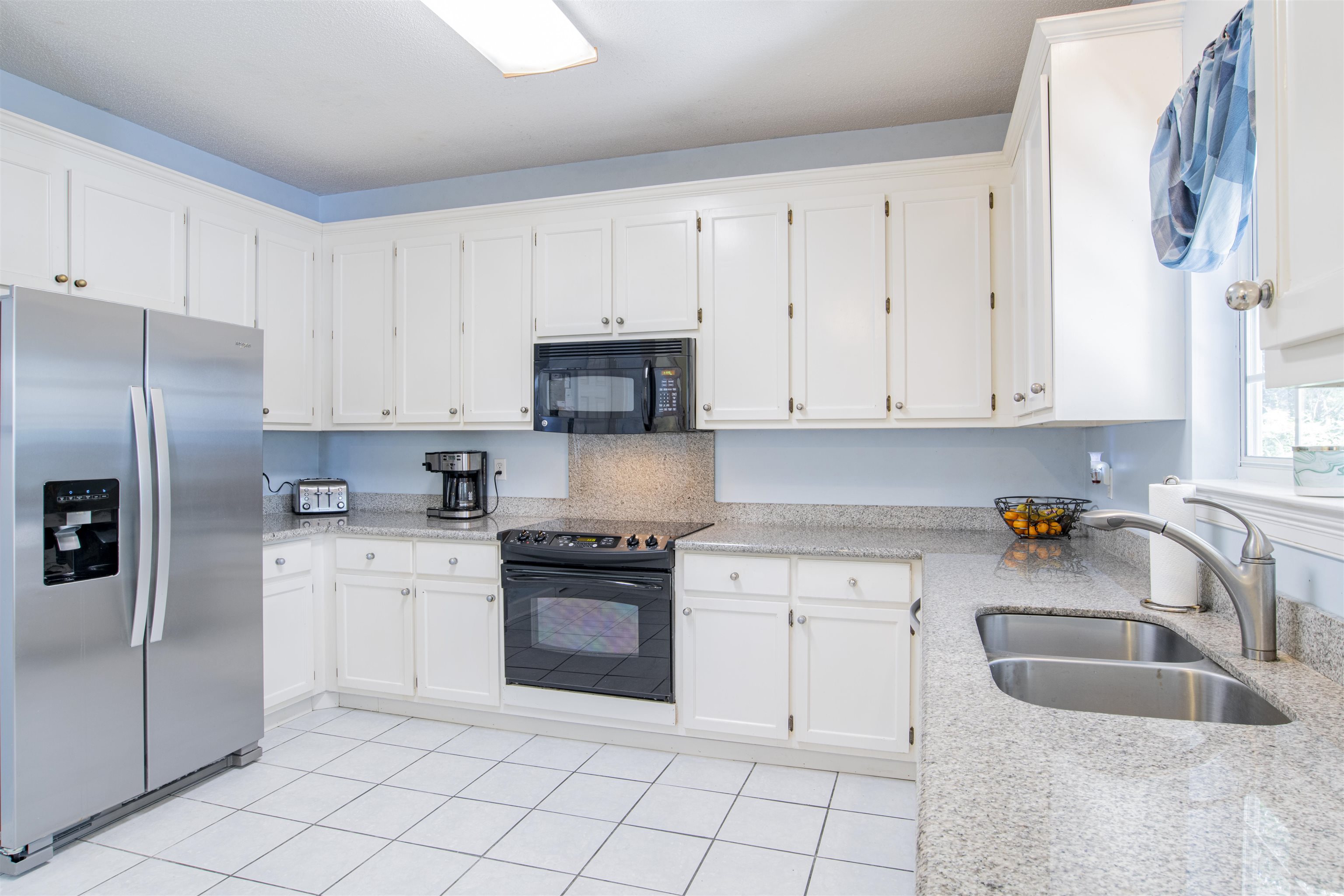 818 Artillery Range Street Daphne, AL 36527 - Photo 20 of 39