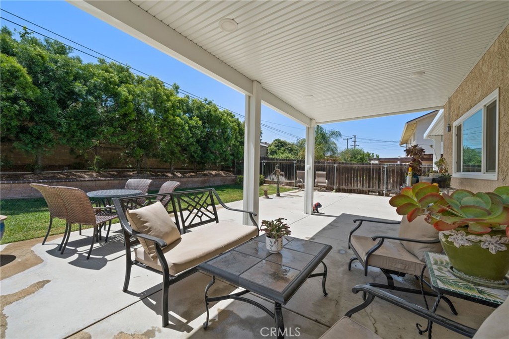 460 West Mission Road Corona, CA 92882 - Photo 30 of 41