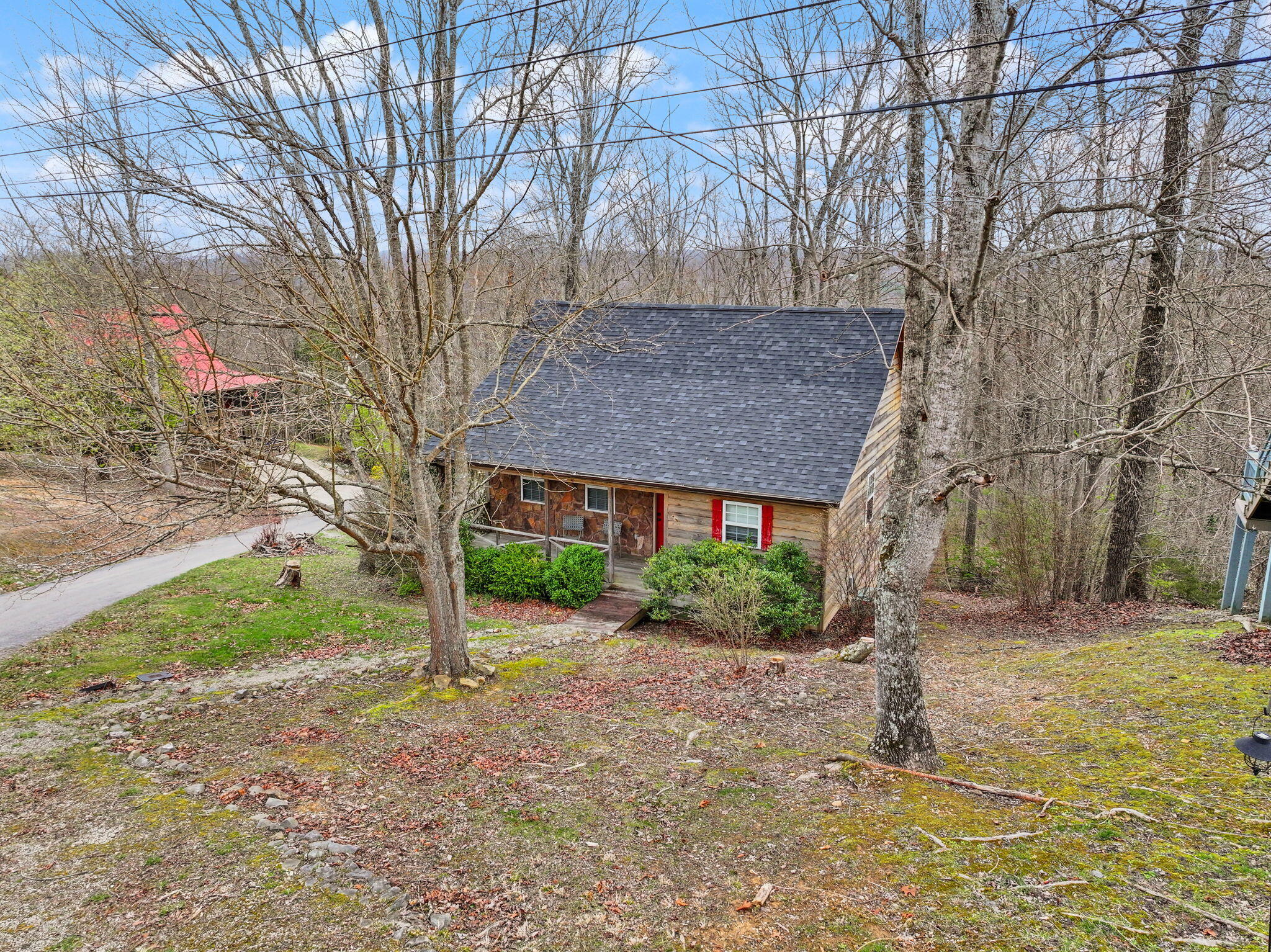 21 Dogwood Road Burnside, KY 42519 - Photo 47 of 50 21 Dogwood Rd, Burnside, KY