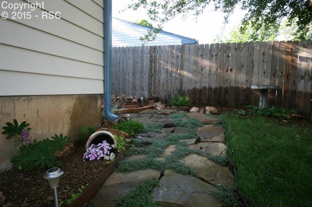 2024 Winston Road Colorado Springs, CO 80909 - Photo 20 of 21 Gallery Image 20