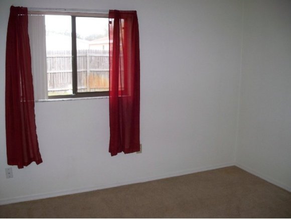 1861 Northeast Cleveland, Unit 5 Palm Bay, FL 32905 - Photo 9 of 12 Additional Photo