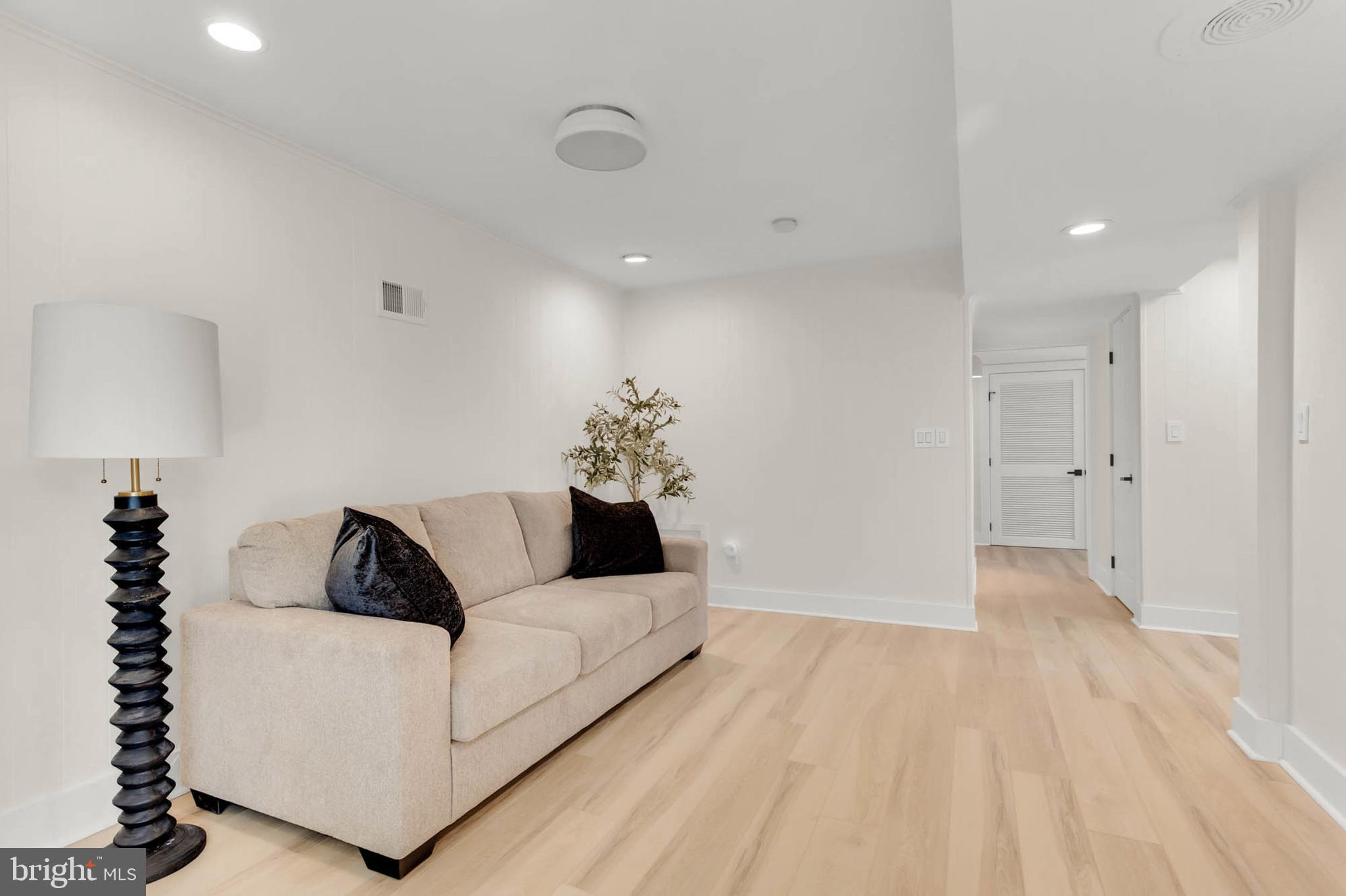 512 Tayman Drive Annapolis, MD 21403 - Photo 26 of 56 Gallery Image 26