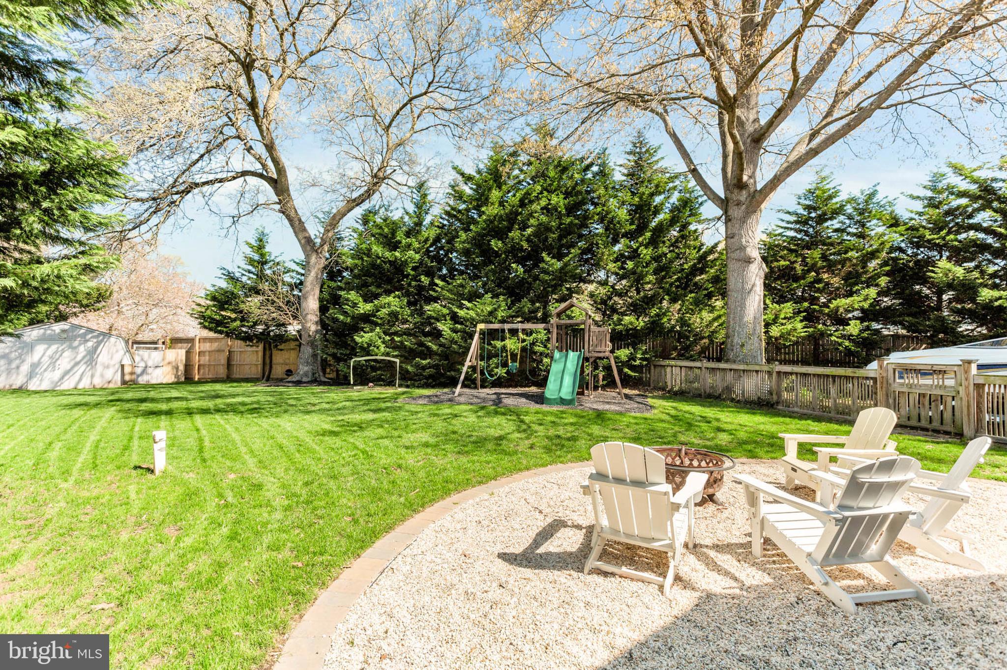 512 Tayman Drive Annapolis, MD 21403 - Photo 38 of 56 Gallery Image 38
