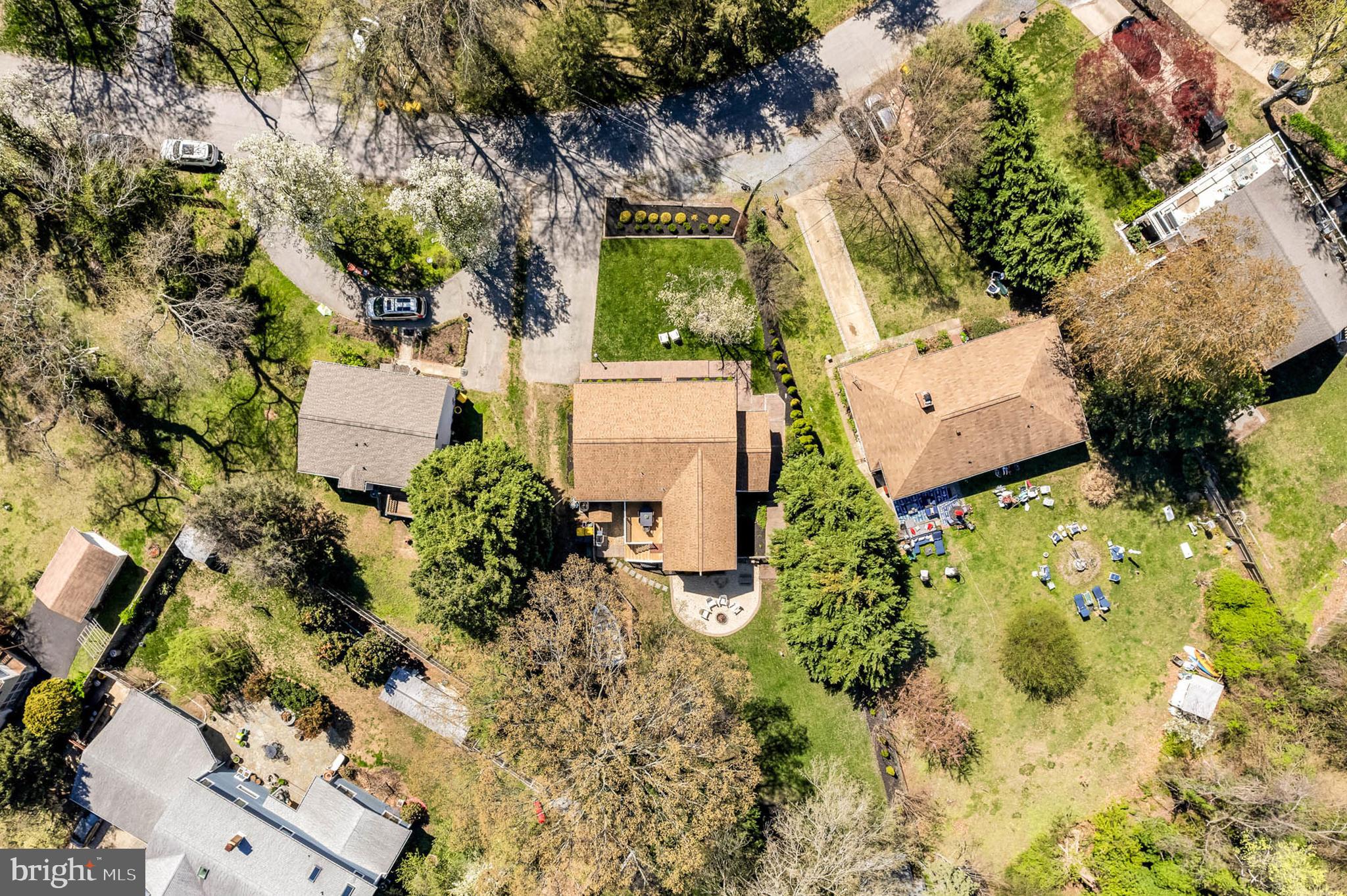 512 Tayman Drive Annapolis, MD 21403 - Photo 42 of 56 Gallery Image 42