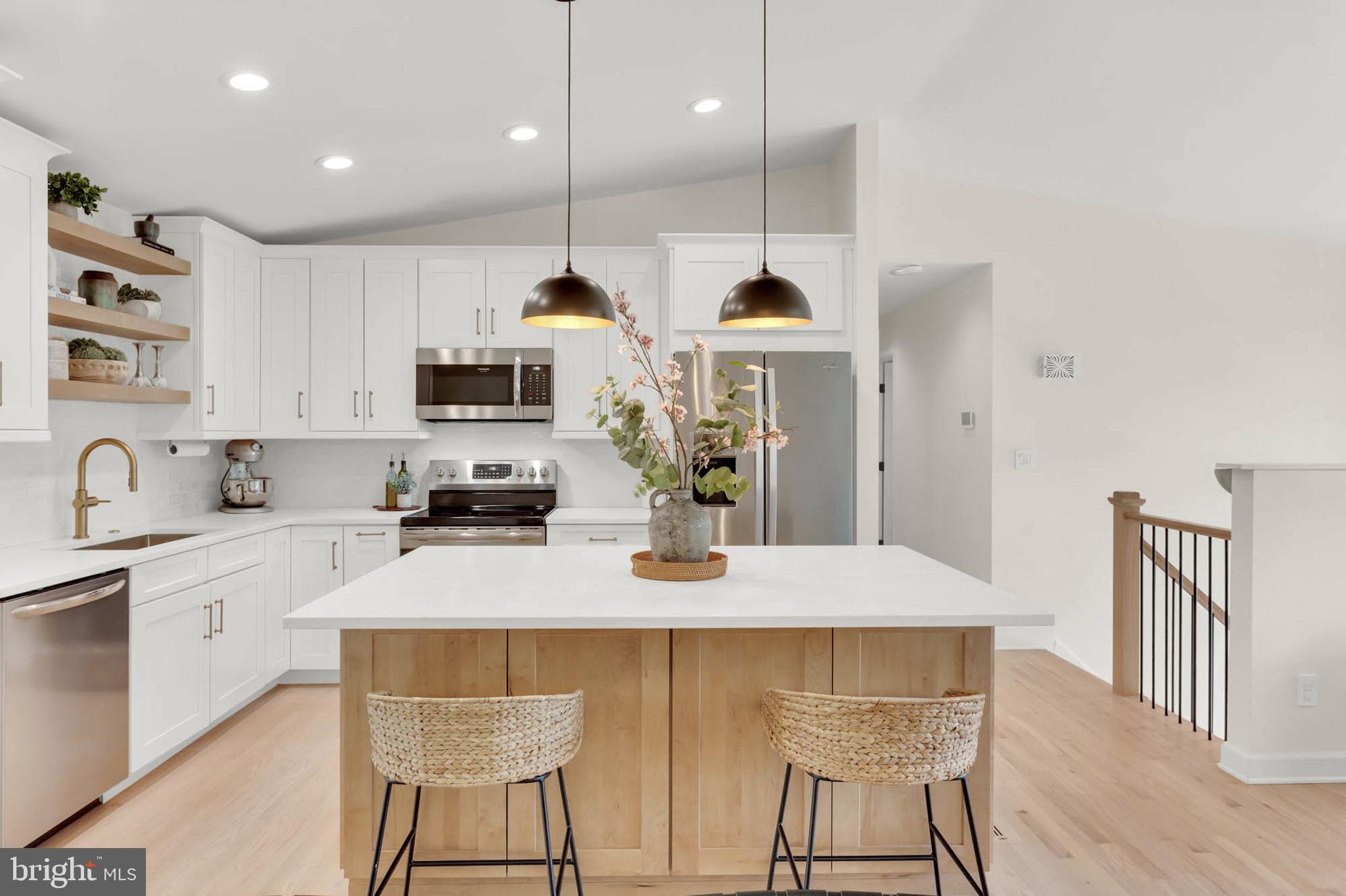 512 Tayman Drive Annapolis, MD 21403 - Photo 7 of 56 Gallery Image 7