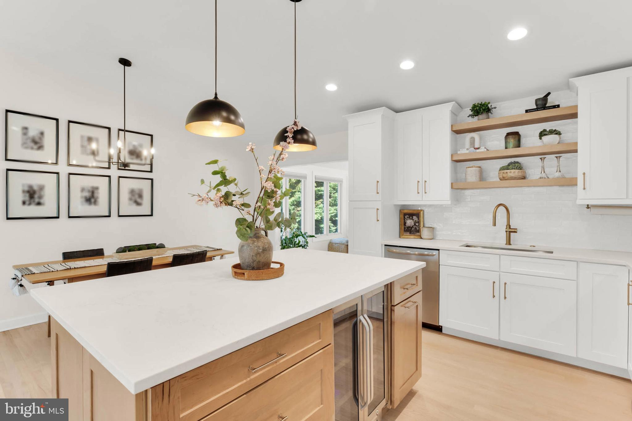 512 Tayman Drive Annapolis, MD 21403 - Photo 10 of 56 Gallery Image 10