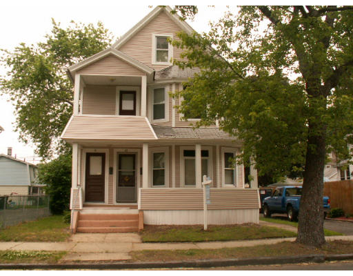41-43 Clantoy Street Springfield, MA 01104 - Photo 1 of 1 Gallery Image 1