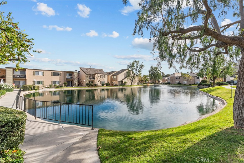 25736 Player Drive, Unit R4 Valencia, CA 91355 - Photo 36 of 50